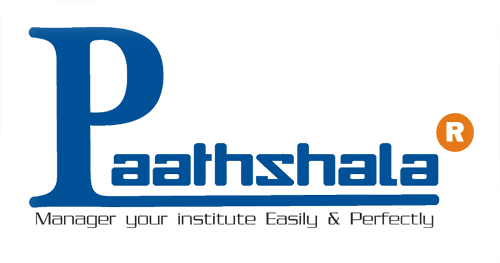 Paathshala Logo