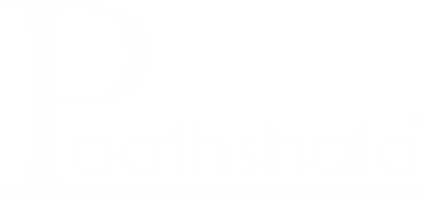 Paathshala